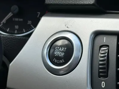 BMW 3-serie - Thumbnail 28