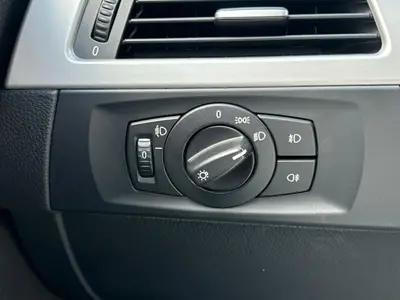 BMW 3-serie - Thumbnail 29