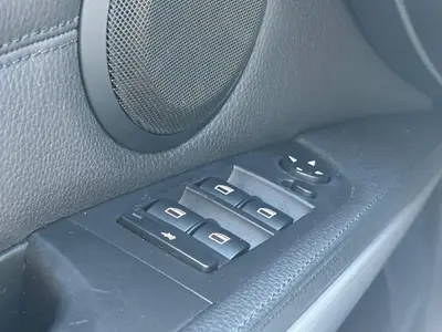 BMW 3-serie - Thumbnail 30