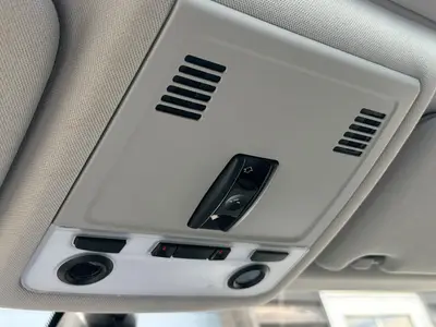 BMW 3-serie - Thumbnail 31