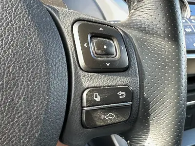 Lexus NX - Thumbnail 22