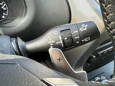 Lexus NX - Thumbnail 24