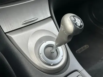 Honda Civic - Thumbnail 18