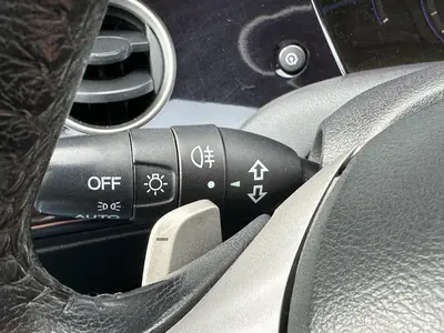 Honda Civic - Thumbnail 23