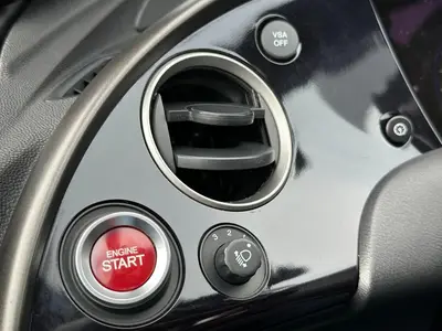 Honda Civic - Thumbnail 24