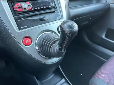 Honda Civic - Thumbnail 19