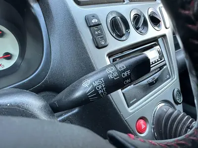 Honda Civic - Thumbnail 20