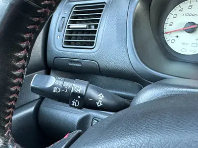 Honda Civic - Thumbnail 21