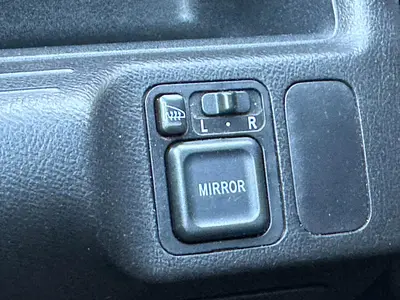 Honda Civic - Thumbnail 22