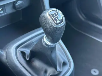 Hyundai i10 - Thumbnail 20