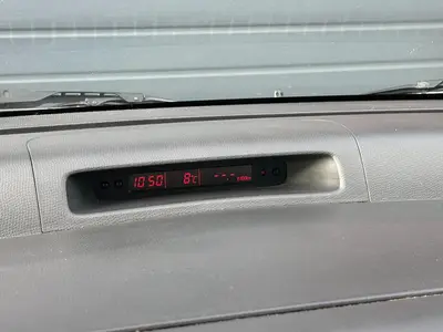 Suzuki Swift - Thumbnail 16