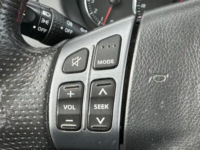 Suzuki Swift - Thumbnail 22