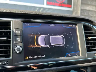 SEAT Leon - Thumbnail 17