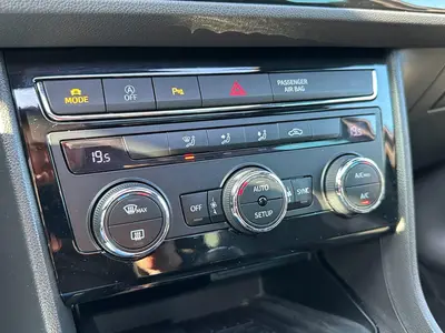 SEAT Leon - Thumbnail 22