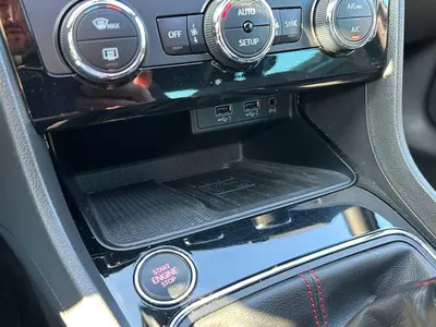 SEAT Leon - Thumbnail 23