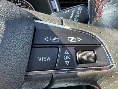 SEAT Leon - Thumbnail 26