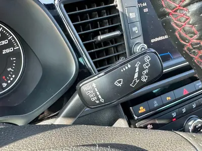 SEAT Leon - Thumbnail 28