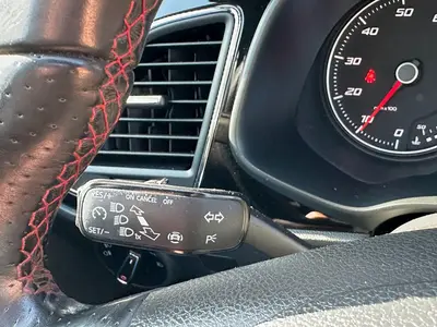 SEAT Leon - Thumbnail 29