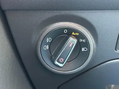 SEAT Leon - Thumbnail 30