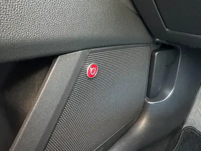 SEAT Leon - Thumbnail 32