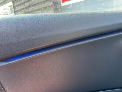 SEAT Leon - Thumbnail 33