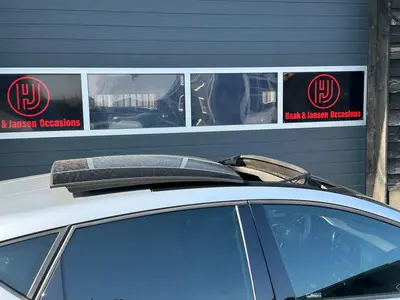 SEAT Leon - Thumbnail 34