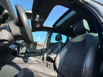 SEAT Leon - Thumbnail 10