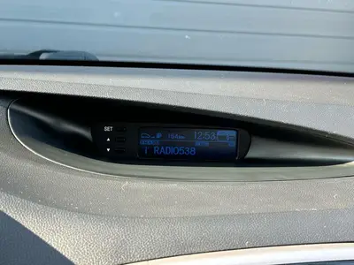 Hyundai i20 - Thumbnail 16