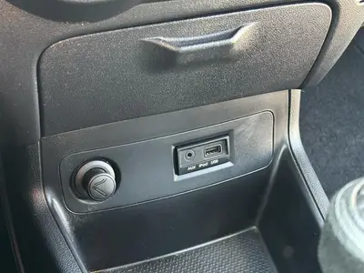 Hyundai i20 - Thumbnail 20