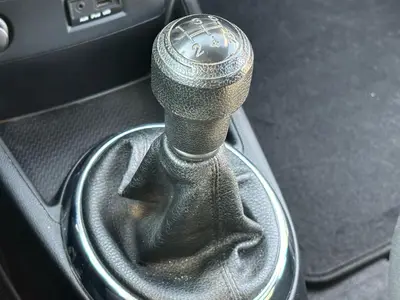 Hyundai i20 - Thumbnail 21