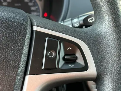 Hyundai i20 - Thumbnail 22