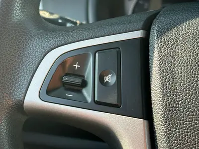 Hyundai i20 - Thumbnail 23