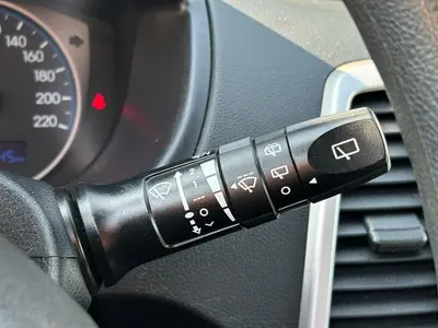 Hyundai i20 - Thumbnail 24