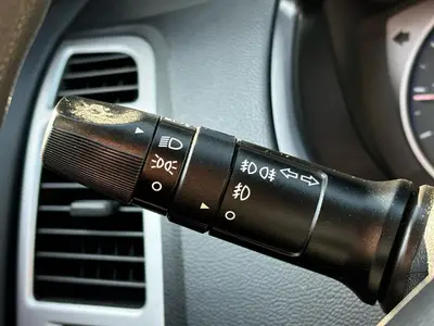 Hyundai i20 - Thumbnail 25