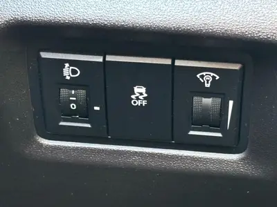 Hyundai i20 - Thumbnail 27