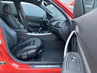 BMW 1-serie - Thumbnail 11