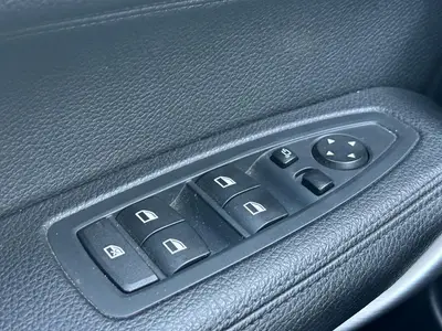 BMW 1-serie - Thumbnail 16