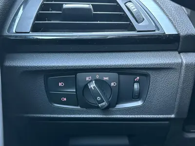 BMW 1-serie - Thumbnail 17