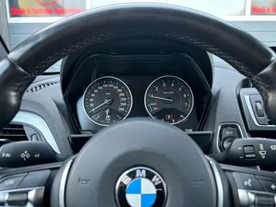 BMW 1-serie - Thumbnail 18