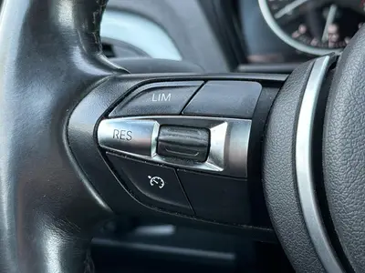 BMW 1-serie - Thumbnail 19