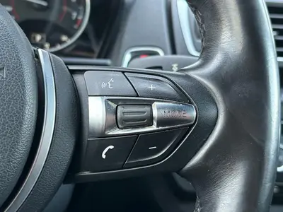 BMW 1-serie - Thumbnail 20