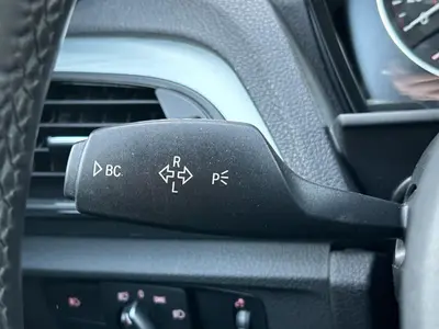 BMW 1-serie - Thumbnail 21