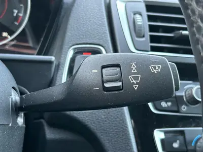 BMW 1-serie - Thumbnail 22