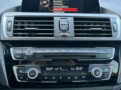 BMW 1-serie - Thumbnail 25