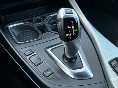 BMW 1-serie - Thumbnail 26