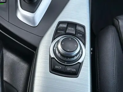 BMW 1-serie - Thumbnail 27