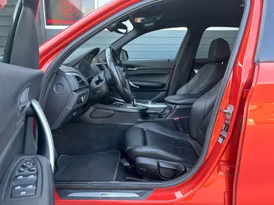 BMW 1-serie - Thumbnail 10