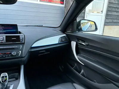 BMW 2 Serie - Thumbnail 14