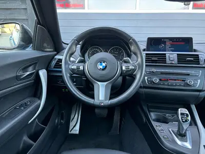 BMW 2 Serie - Thumbnail 16