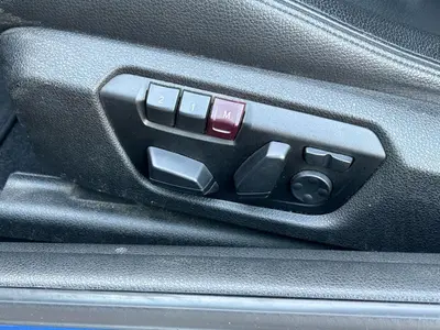 BMW 2 Serie - Thumbnail 17